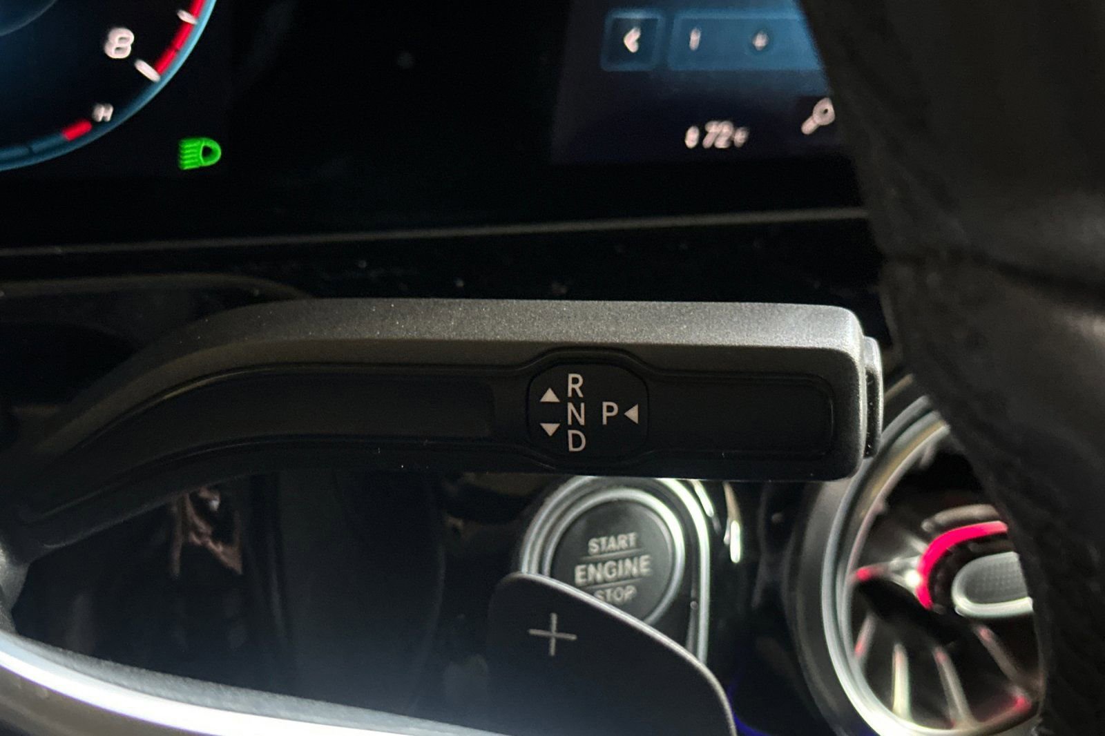 Certified 2023 Mercedes-Benz GLA 250 w/ Premium Package image 30