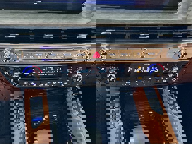 New 2025 Kia Telluride EX X-Line image 18