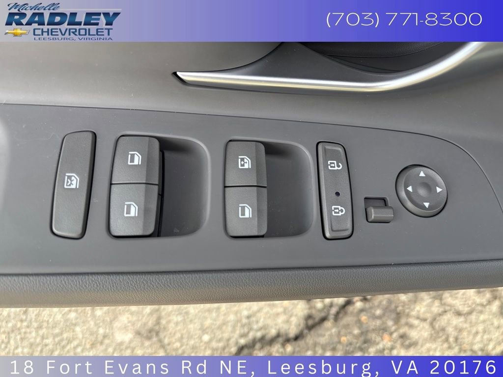 Used 2023 Hyundai Elantra Blue image 13