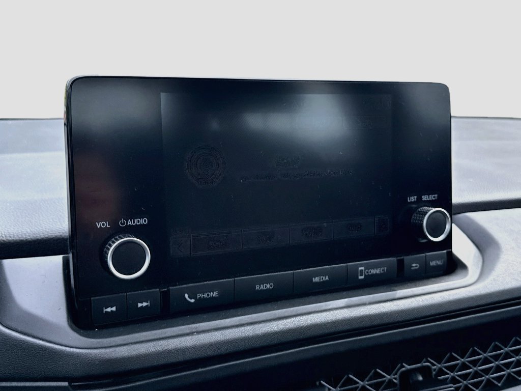Used 2023 Honda Accord LX image 21
