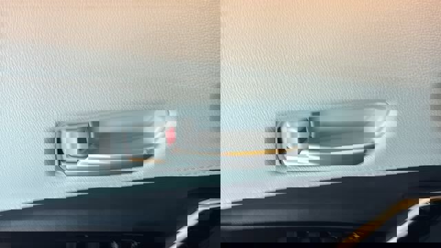 New 2026 Toyota Corolla XSE image 10