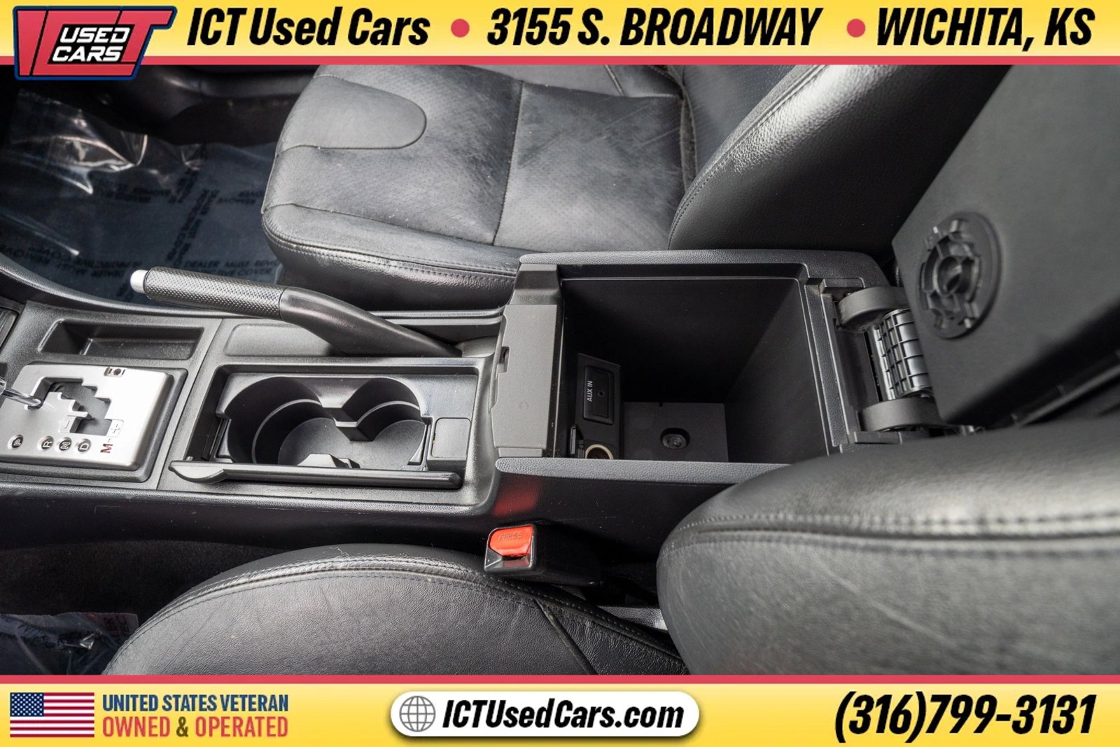 Used 2007 MAZDA MAZDA3 s Grand Touring FWD image 21