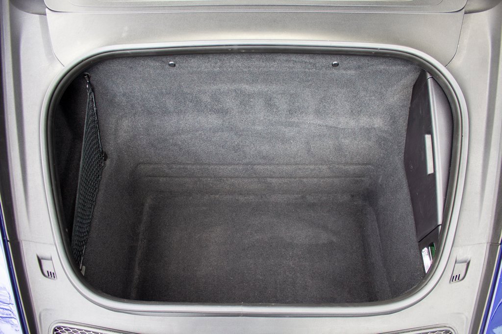 Used 2022 Porsche 911 GT3 image 22