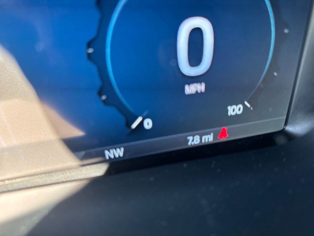 New 2026 Ford F350 Lariat w/ FX4 Off-Road Package image 16