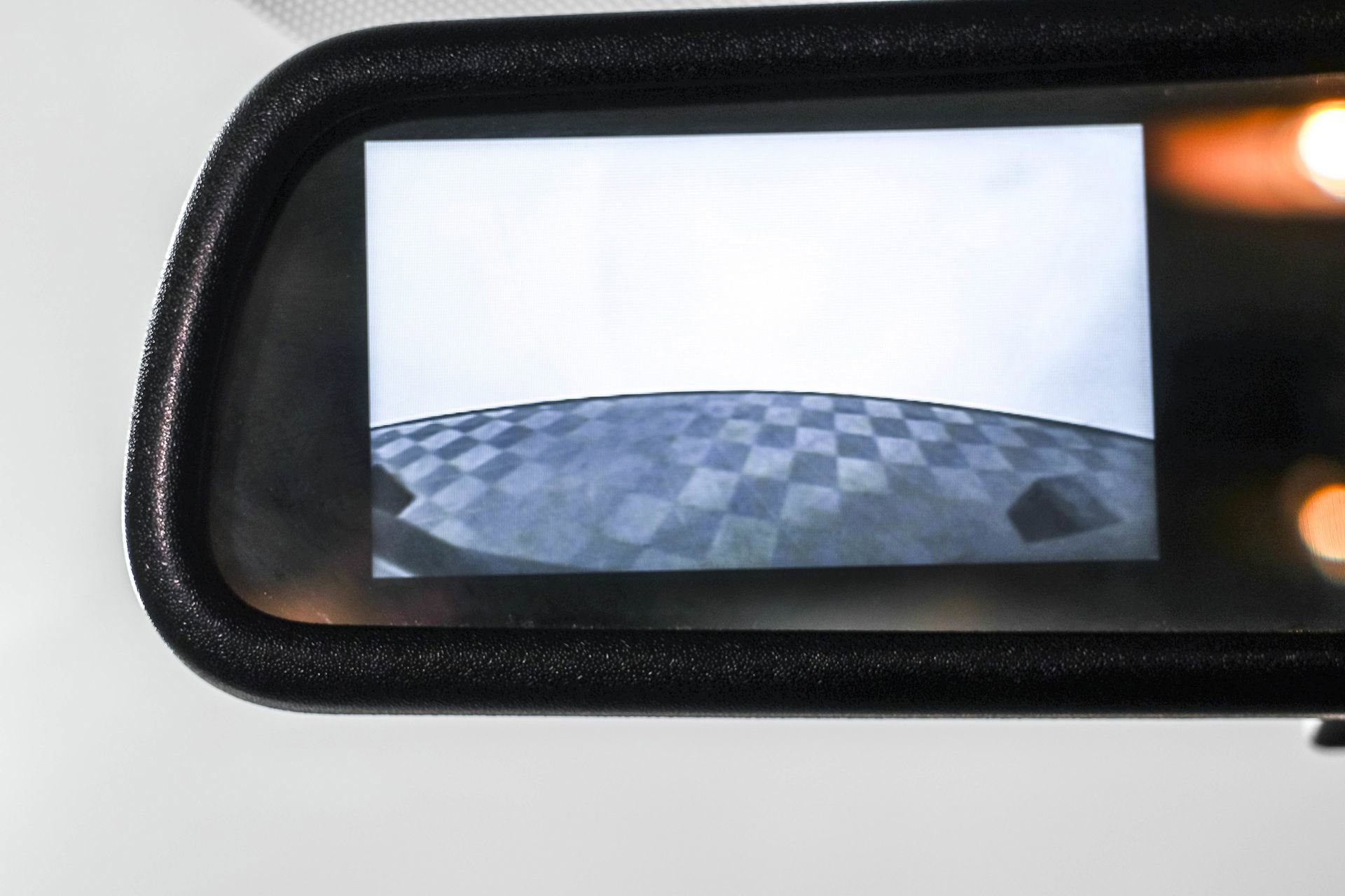 Used 2023 Chevrolet Express 2500 w/ Driver Convenience Package image 8