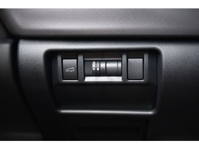New 2026 Subaru Forester Wilderness w/ Wilderness Package AWD/4WD image 41