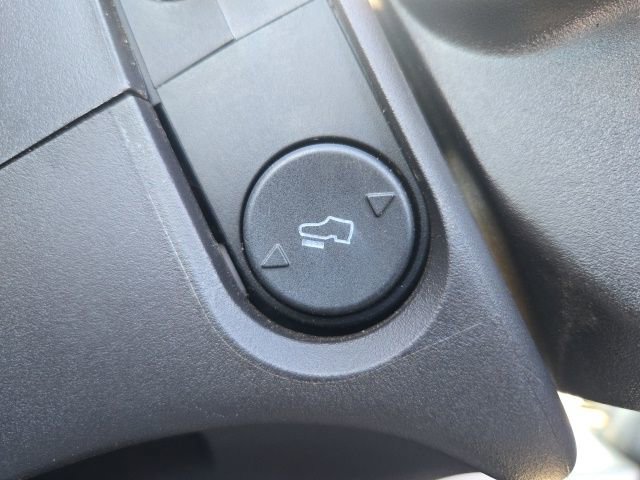 Used 2015 Ford F350 Lariat AWD/4WD image 26