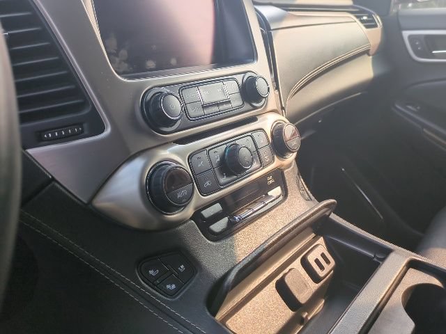 Used 2018 GMC Yukon XL Denali w/ Denali Ultimate Package AWD/4WD image 17