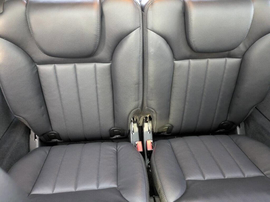 Used 2006 Mercedes-Benz R 350 4MATIC image 16
