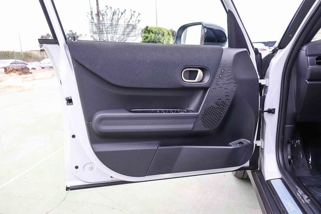 Used 2026 MINI Cooper S FWD image 30