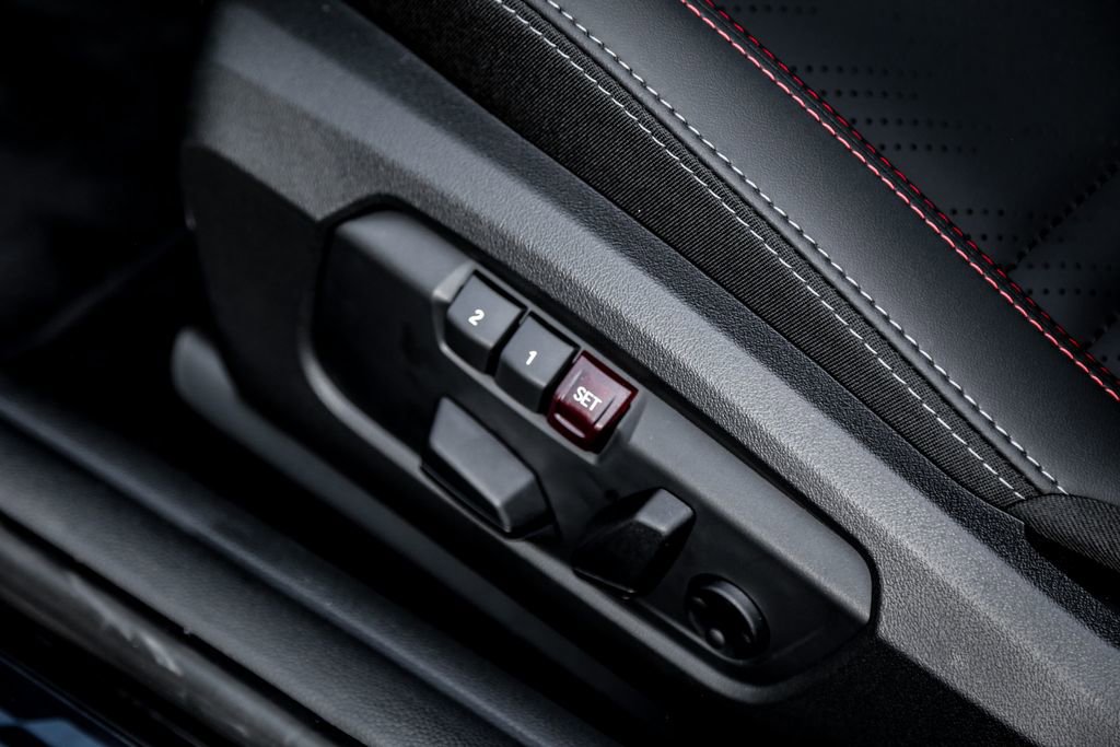 New 2026 MINI Cooper S image 19