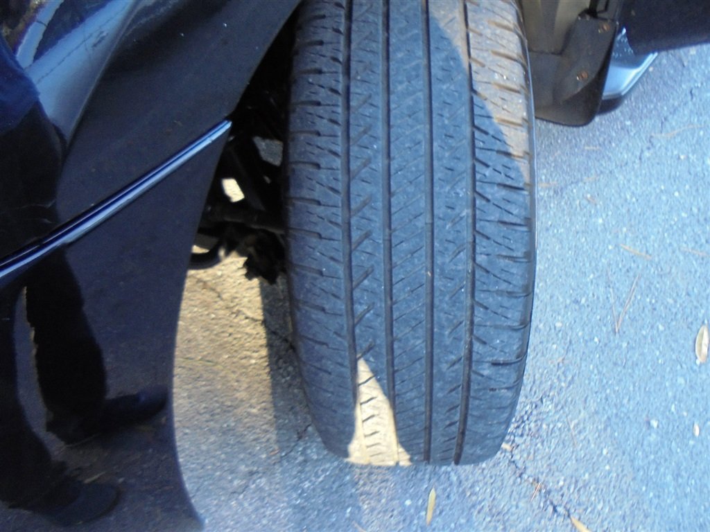 Used 2012 Toyota Sequoia Platinum image 12