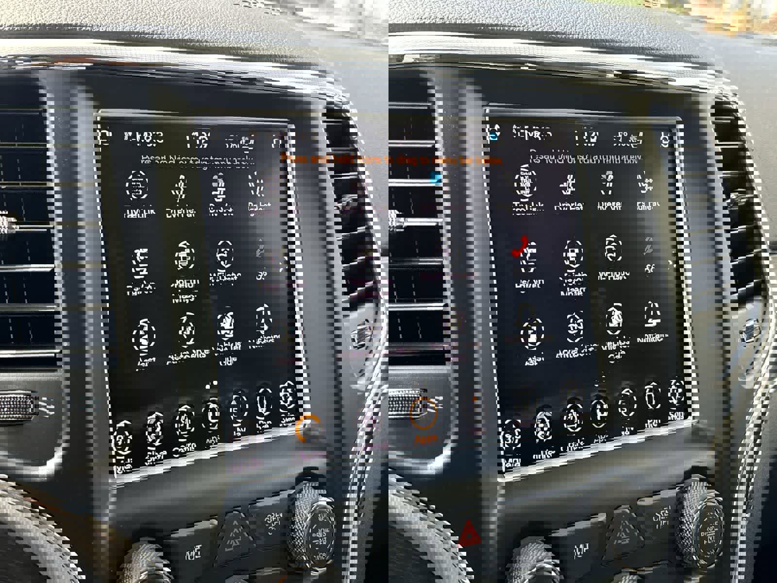 Used 2018 Jeep Grand Cherokee Summit image 21