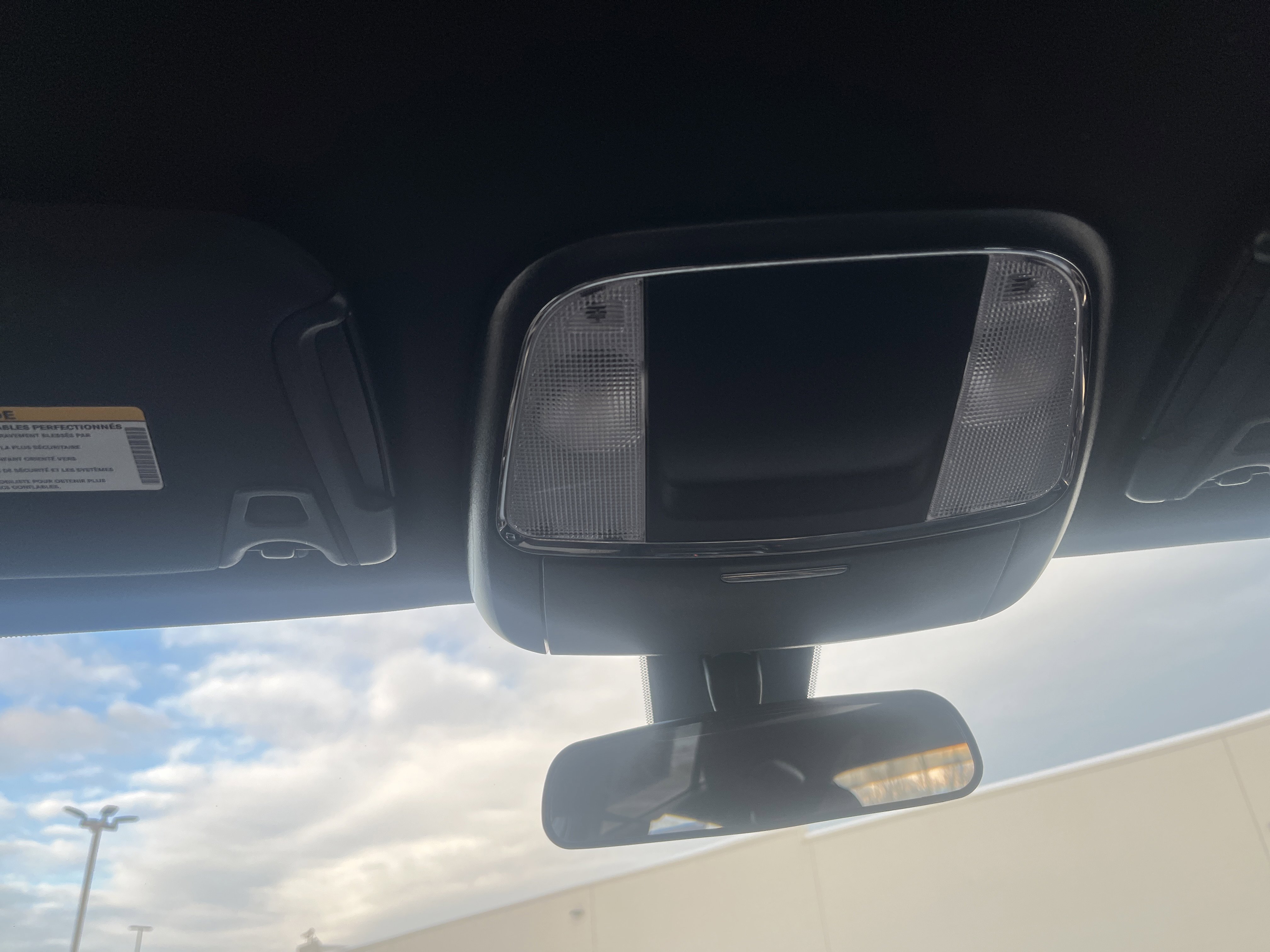 Used 2021 Dodge Charger SXT w/ Blacktop Package image 29