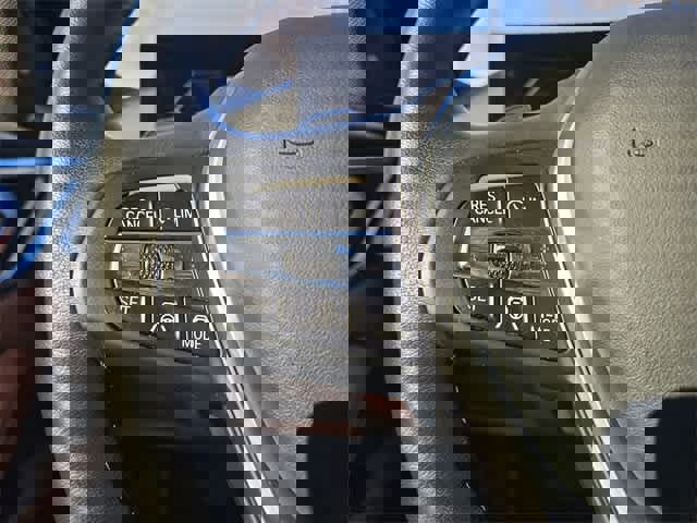 Used 2024 BMW 430i Gran Coupe xDrive w/ Premium Package image 23