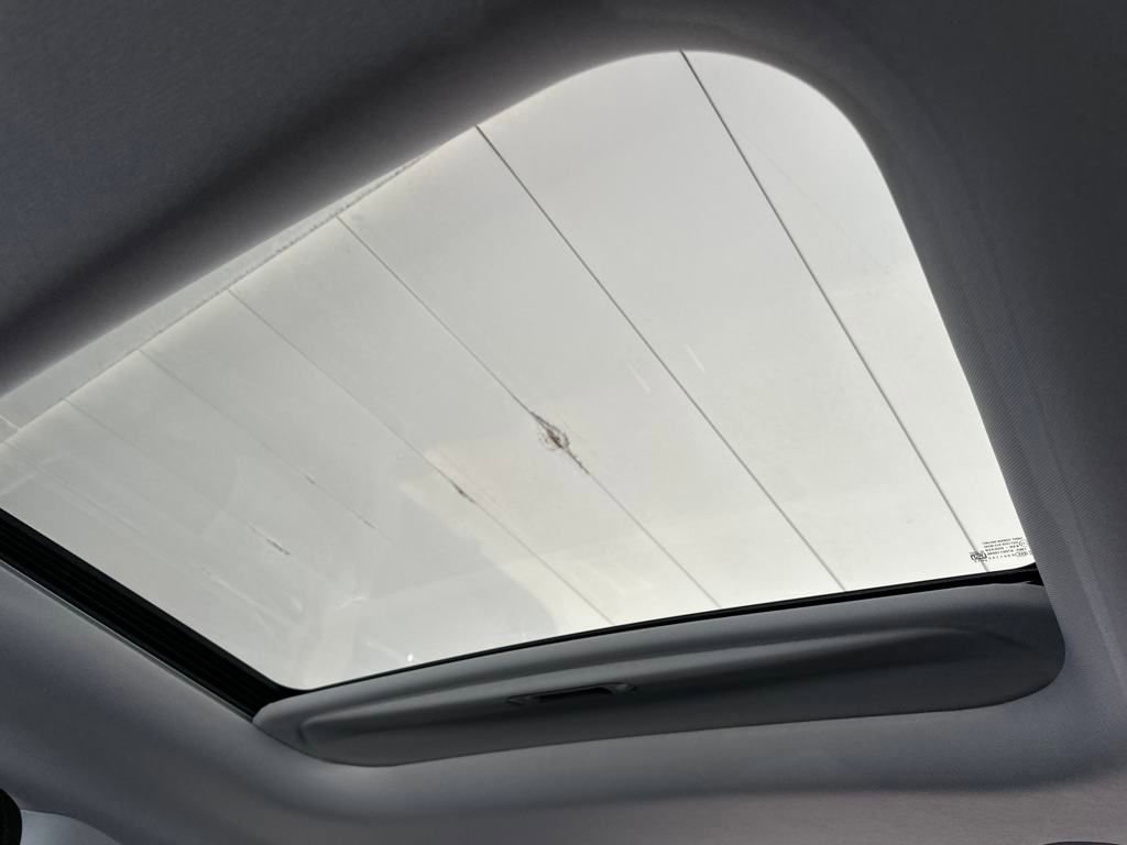 New 2025 Kia Carnival SX Prestige image 39