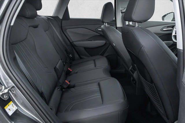 New 2026 Audi Q3 quattro 2.0T AWD/4WD image 25