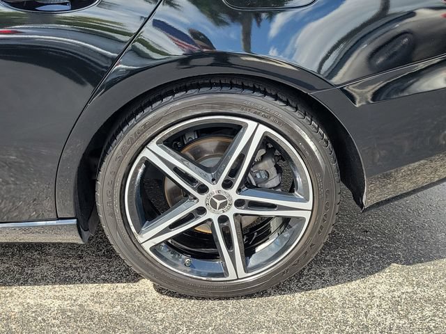 Used 2019 Mercedes-Benz A 220 image 7