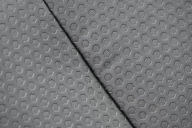 New 2026 Subaru Crosstrek 2.5i Wilderness image 21