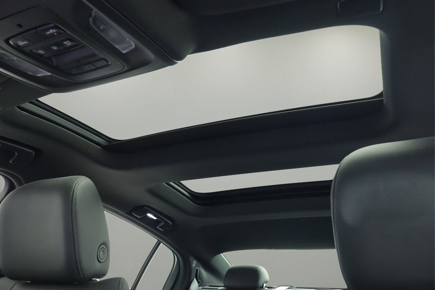 Used 2023 Cadillac CT5 Luxury w/ Sun And Sound Package image 19