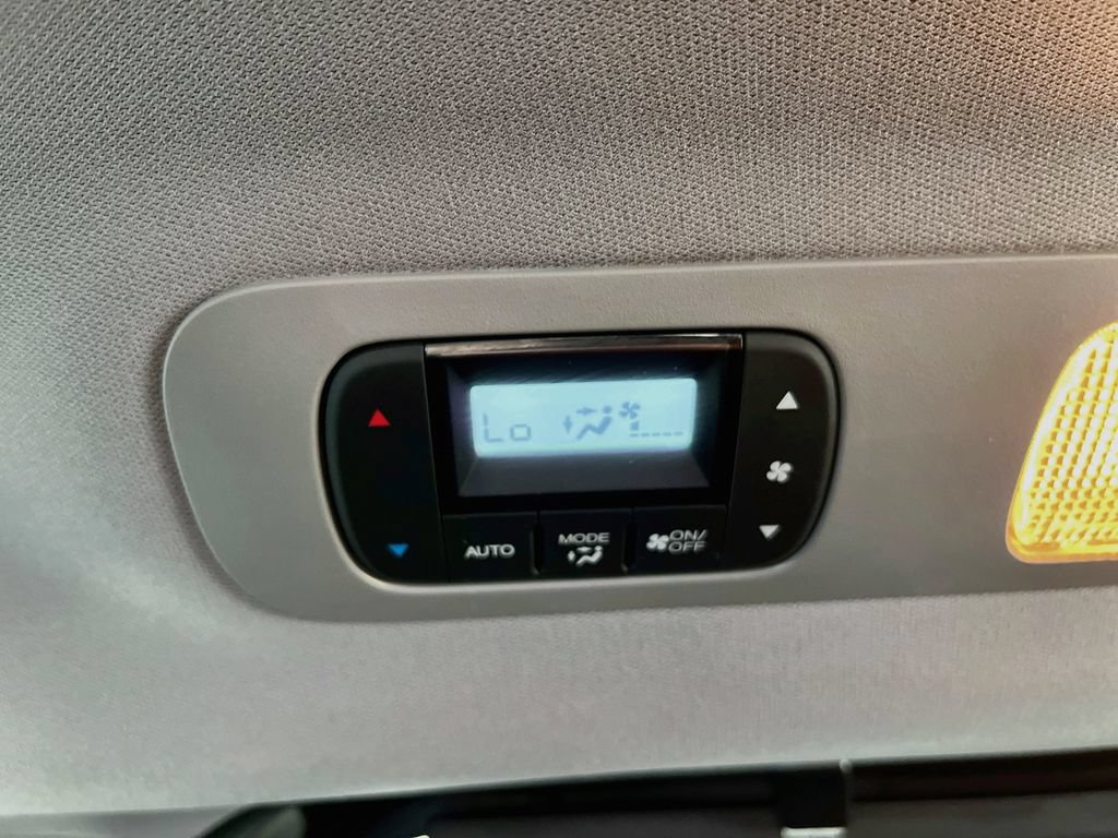 Used 2022 Honda Odyssey Touring image 27