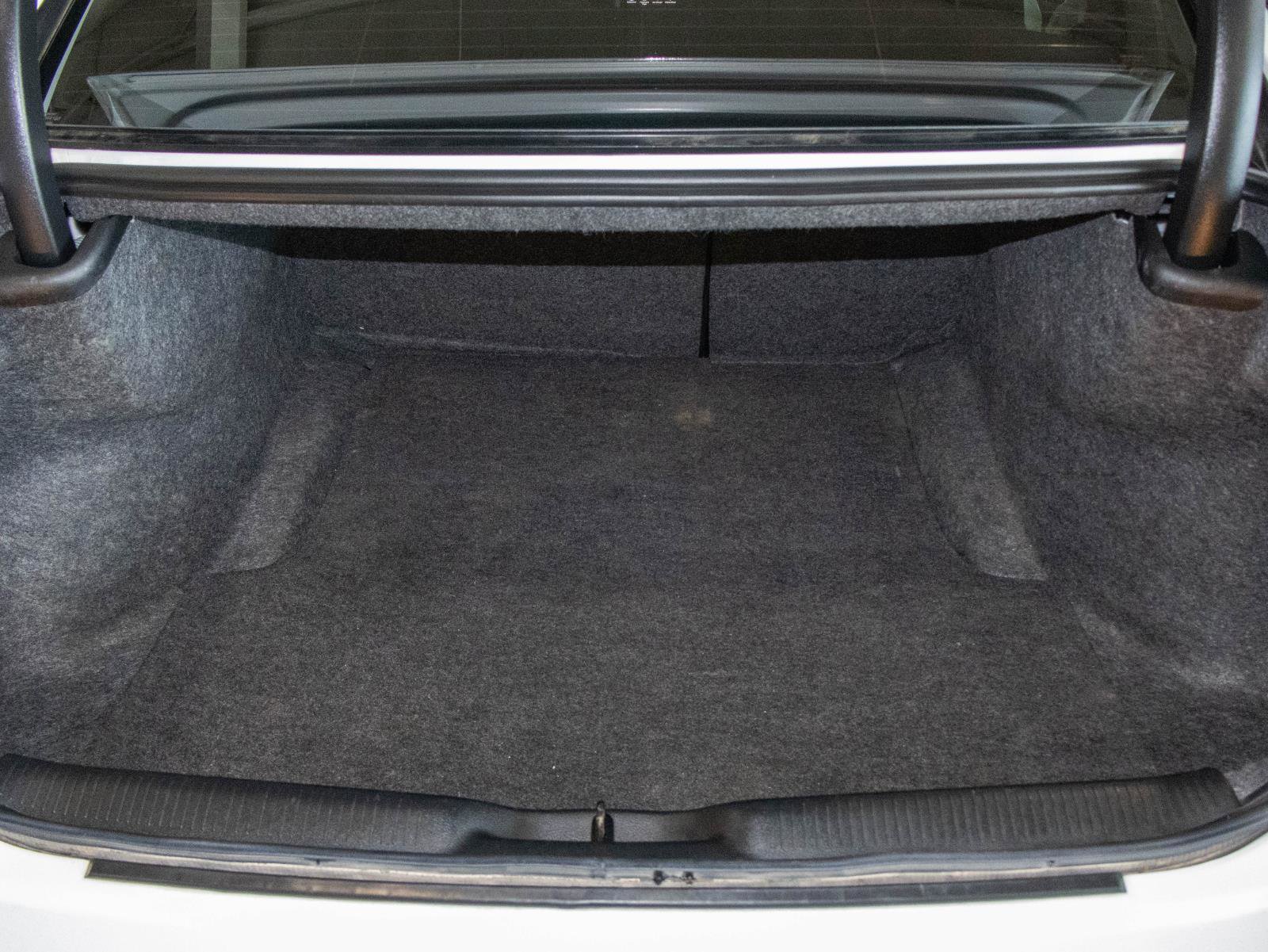 Used 2022 Dodge Charger GT w/ Blacktop Package image 23