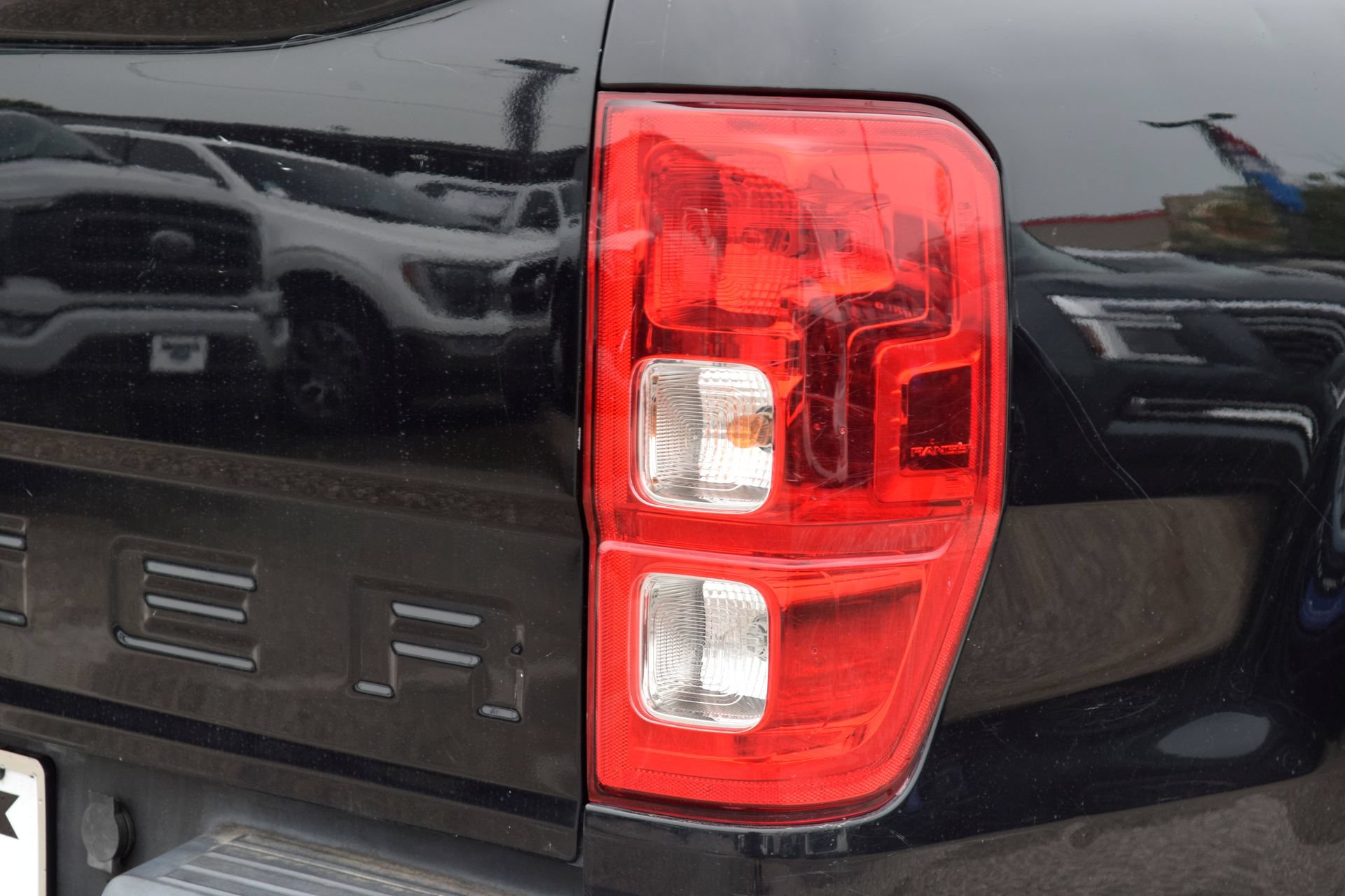 Used 2021 Ford Ranger XL RWD image 19