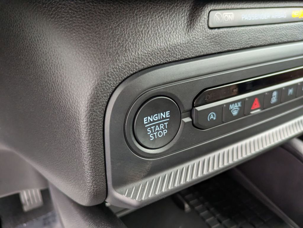 New 2025 Ford Bronco Sport Outer Banks w/ Outer Banks Tech Package+ image 38