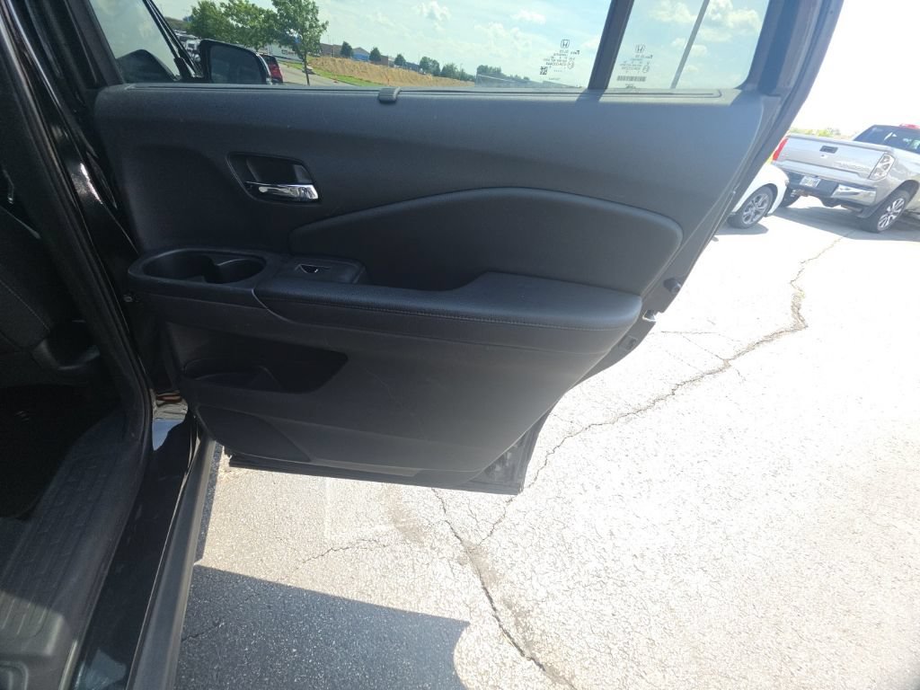 Used 2020 Honda Pilot Touring image 33