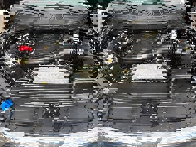 Used 2023 Ford F150 XLT image 12