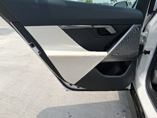 New 2026 BMW 530i w/ M Sport Package RWD image 16
