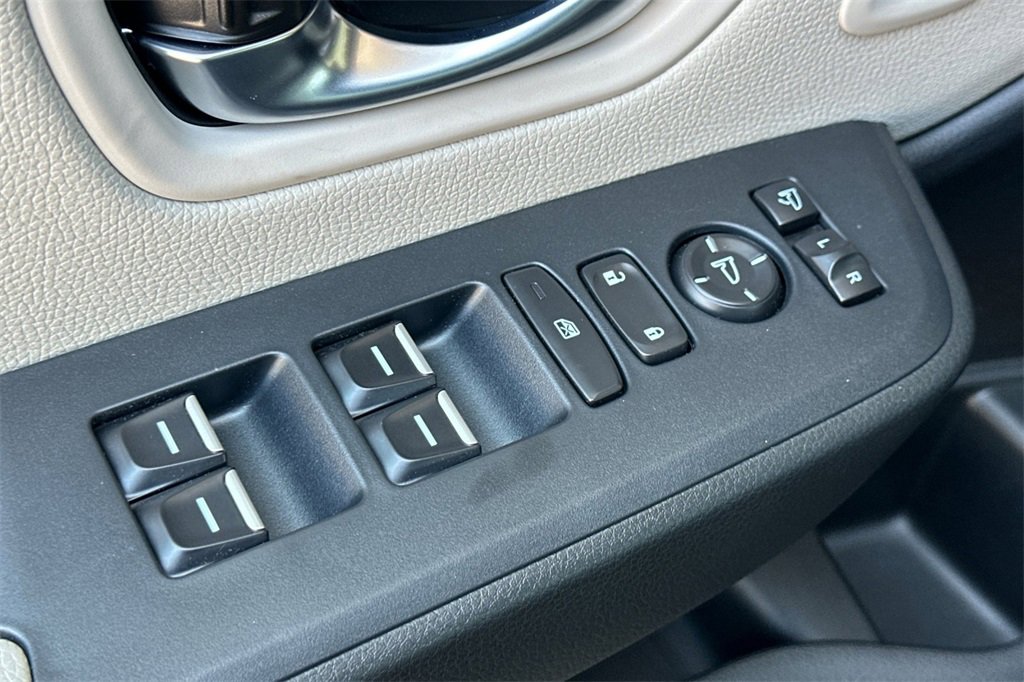 New 2026 Honda Passport TrailSport Elite image 12