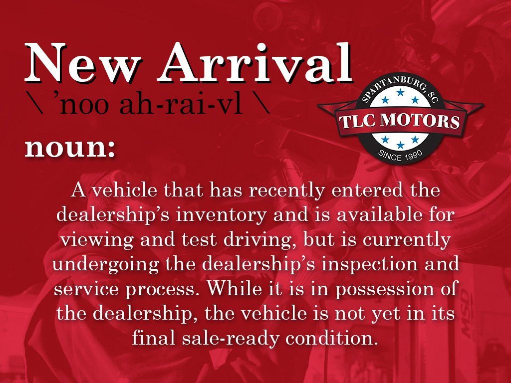 Used 2018 Ford Fusion SE w/ Fusion SE Technology Package video 2