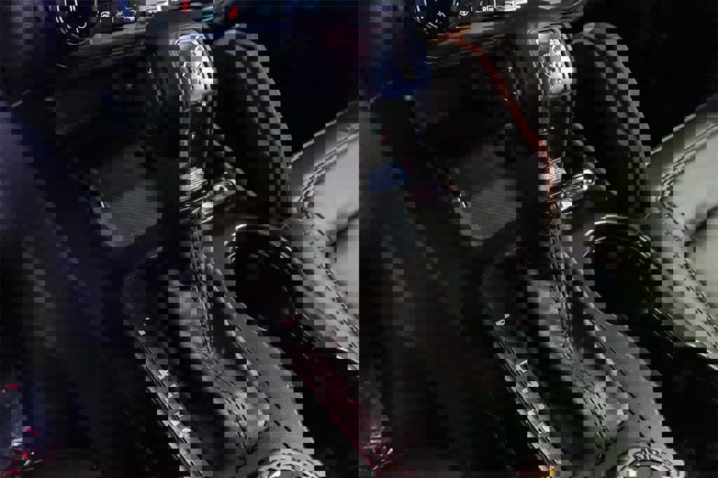 New 2025 Ford Bronco Badlands image 18