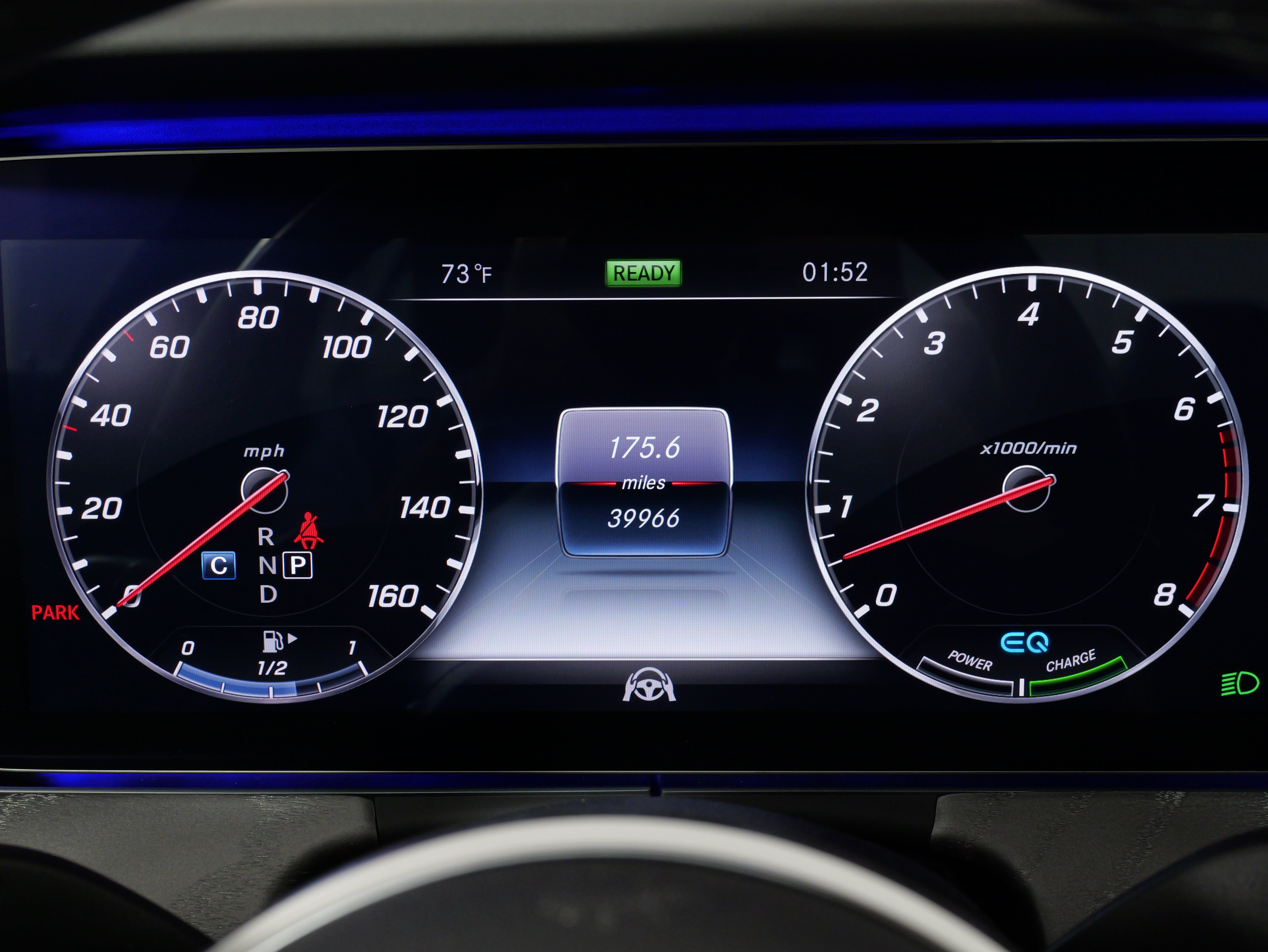 Used 2019 Mercedes-Benz CLS 450 4MATIC image 44