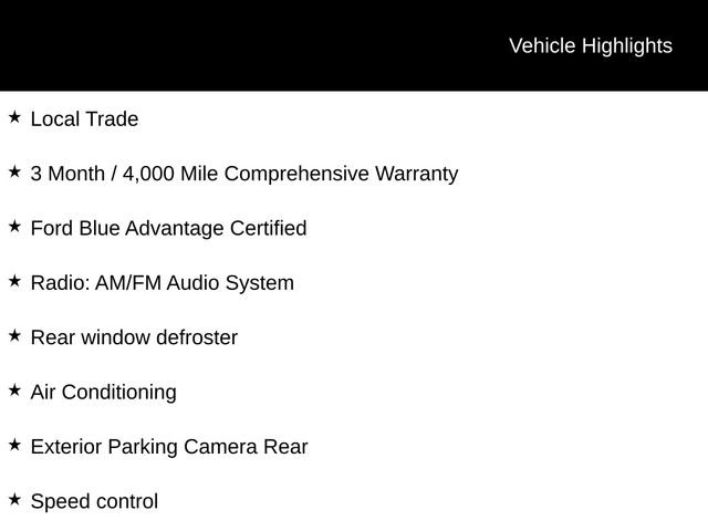 Used 2022 Kia Sorento LX image 5