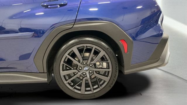 Used 2022 Subaru WRX Premium AWD/4WD image 24