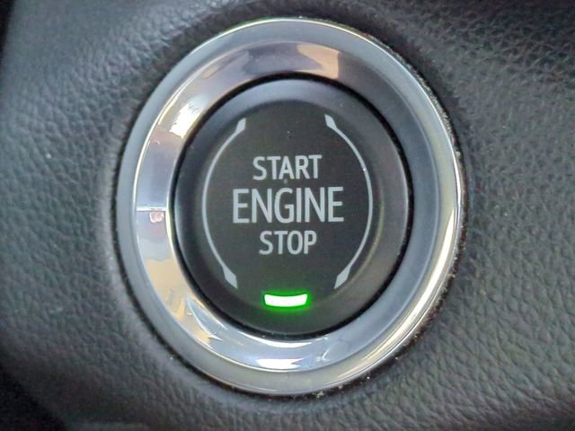 Used 2022 Buick Envision Preferred FWD image 27