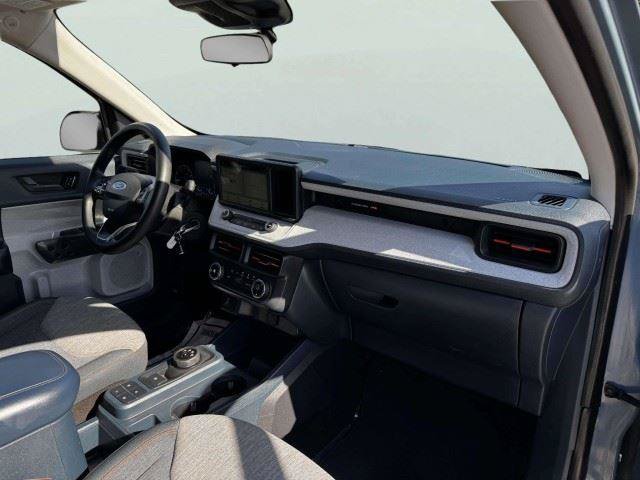 Used 2022 Ford Maverick XLT FWD image 49