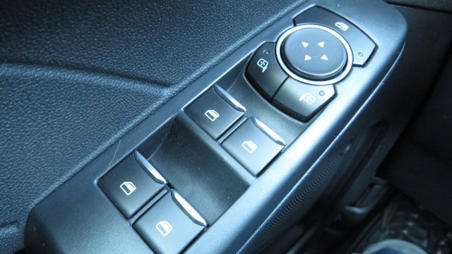 Certified 2022 Ford Escape SE w/ Convenience Package image 24