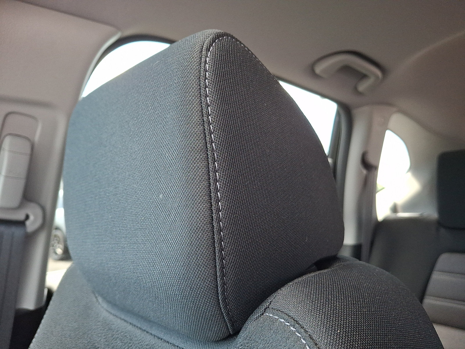 Used 2018 Honda CR-V EX image 13