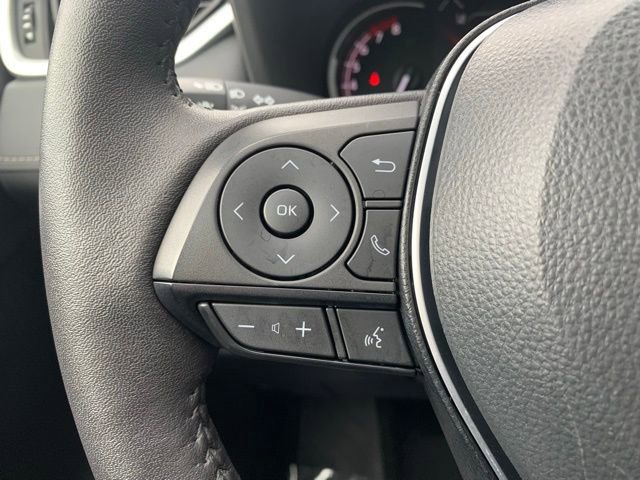 Used 2024 Toyota RAV4 XLE w/ Convenience Package image 22