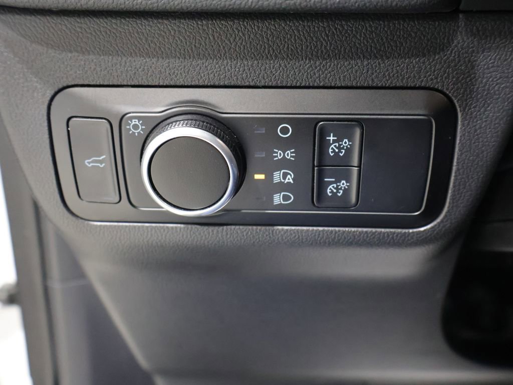 Used 2024 Ford Escape ST-Line image 31