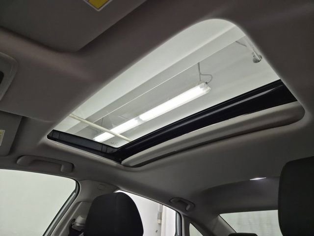 Used 2023 Honda Civic EX image 20