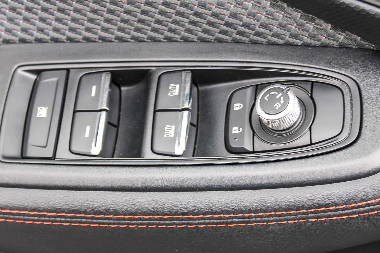 Used 2020 Subaru Forester Sport AWD/4WD image 20