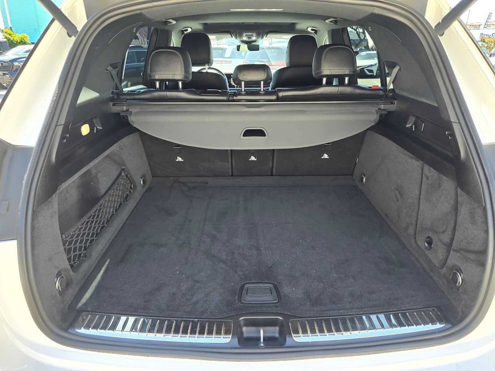 Used 2021 Mercedes-Benz GLE 350 image 14