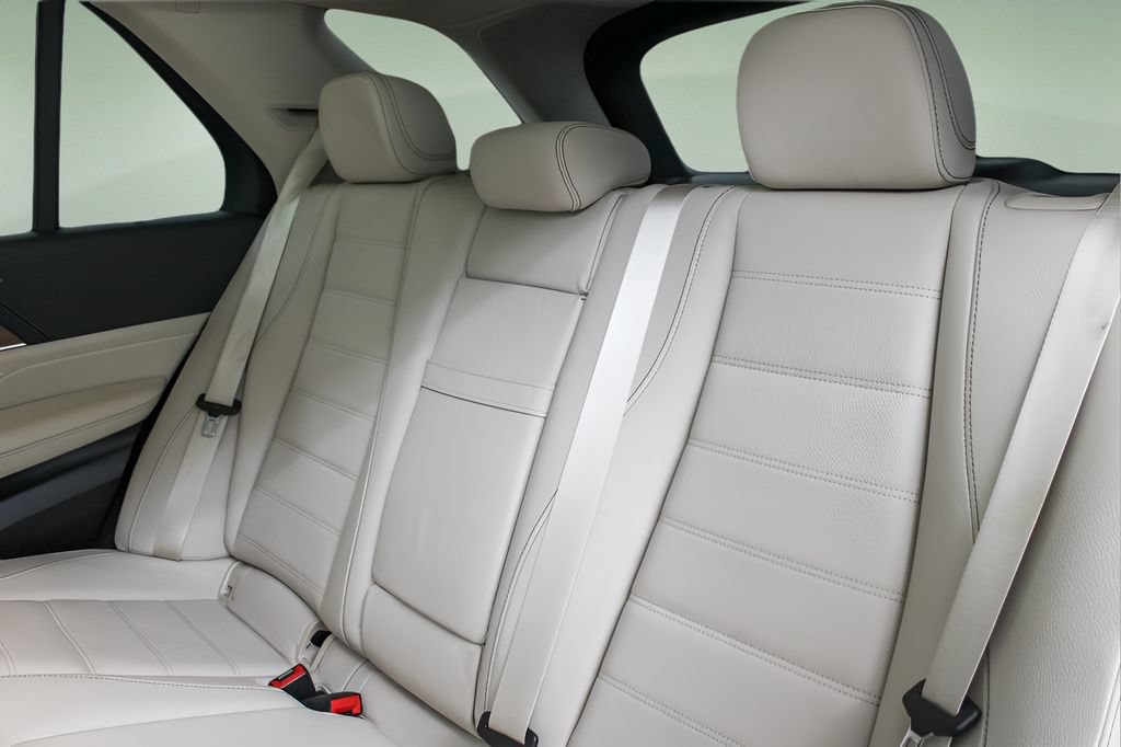 Used 2022 Mercedes-Benz GLE 580 4MATIC image 20
