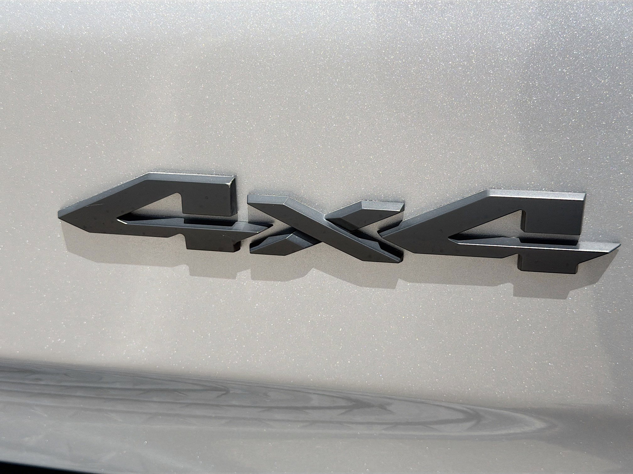 Used 2021 RAM 1500 TRX w/ TRX Level 2 Equipment Group image 10