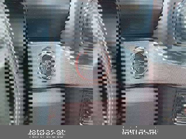 New 2026 Ford F250 Platinum image 13