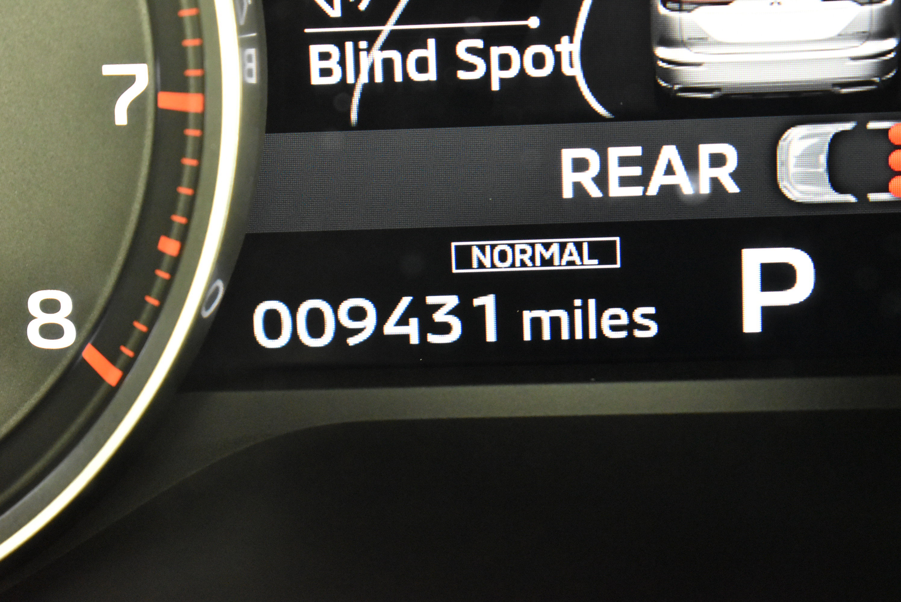 Used 2024 Mitsubishi Outlander ES image 17